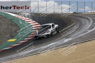 media/Aug-23-2024-Speed Ventures (Fri) [[92f1efc5e7]]/Red/Session 3 (Corkscrew)/